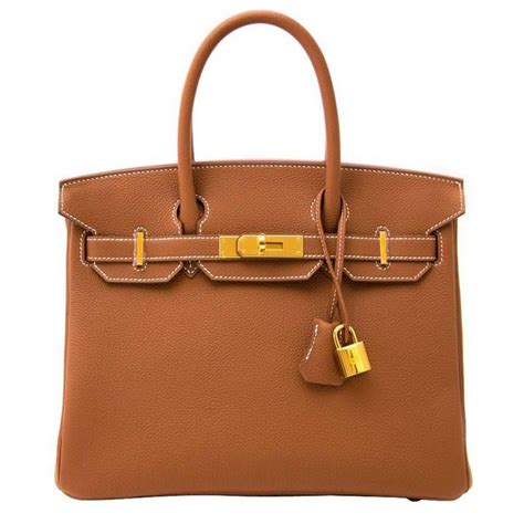 acheter sac hermes birkin neuf|sac Birkin Hermes prix neuf.